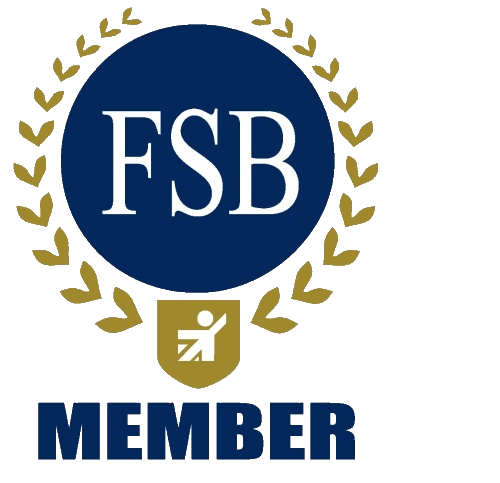 FSB Member