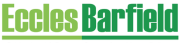 Eccles Barfield
