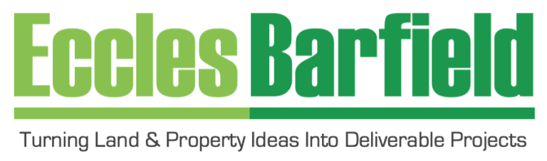 website logo with strap