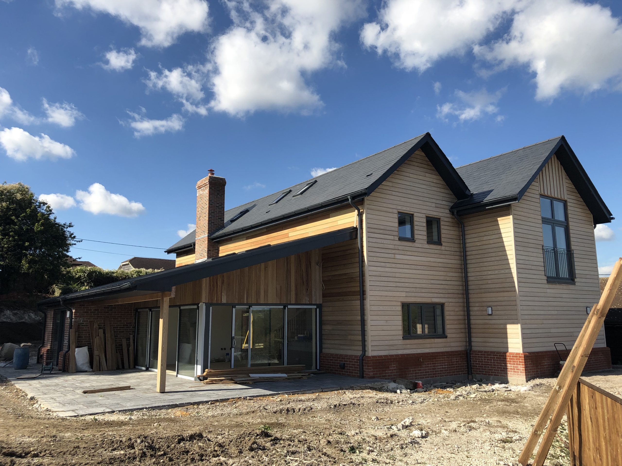 bp website 1 9 1 scaled.jpg