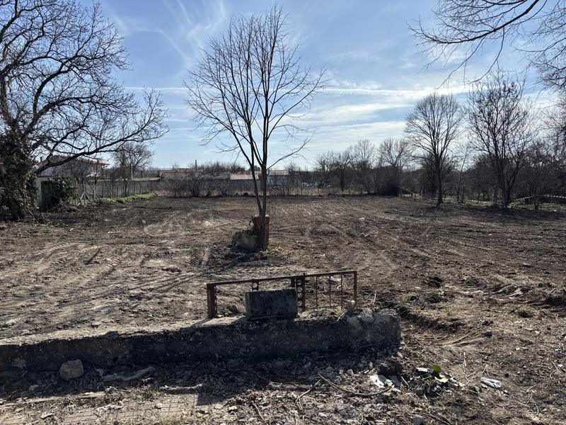 building plot for sale 4