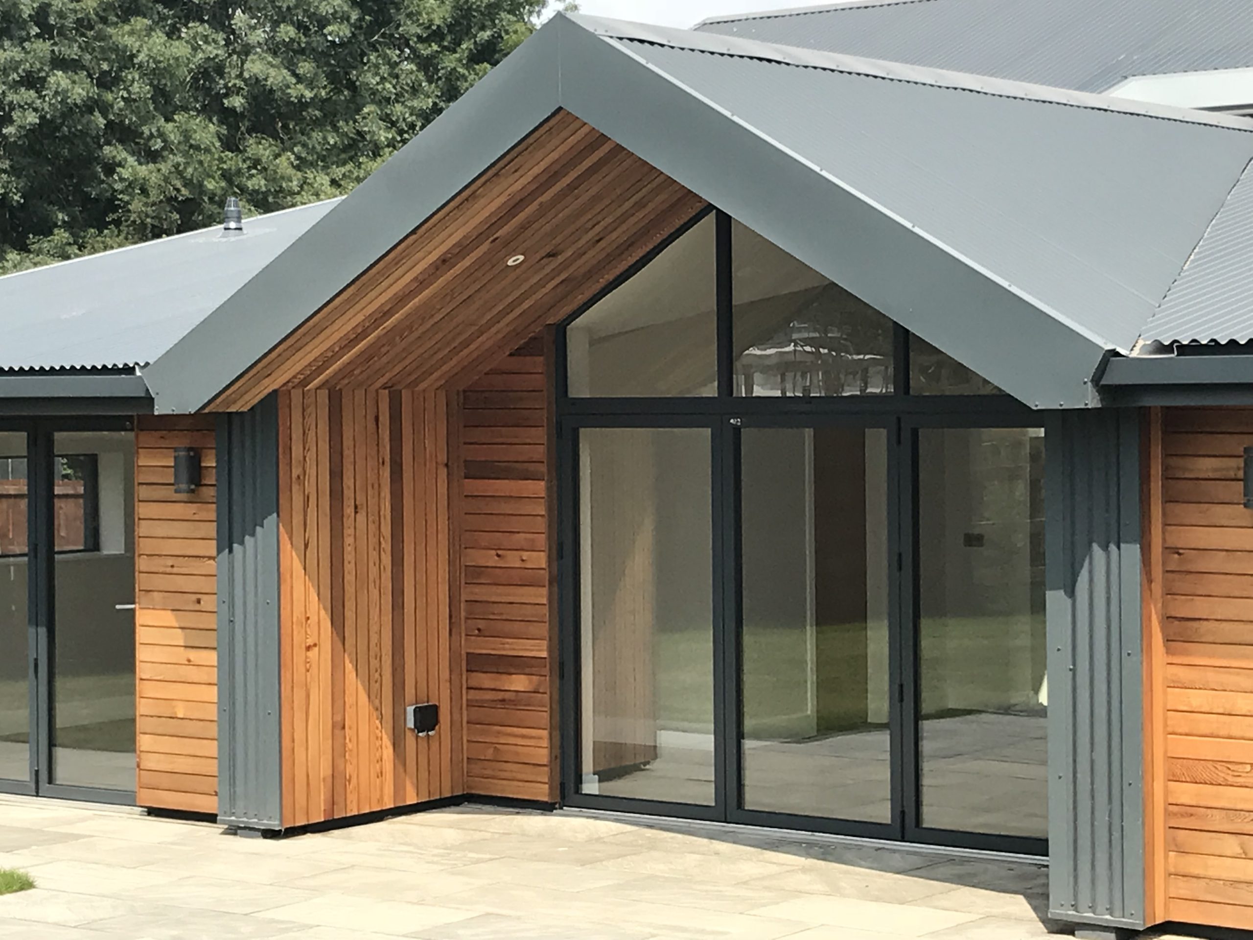 elm cottage 1 1 scaled.jpg