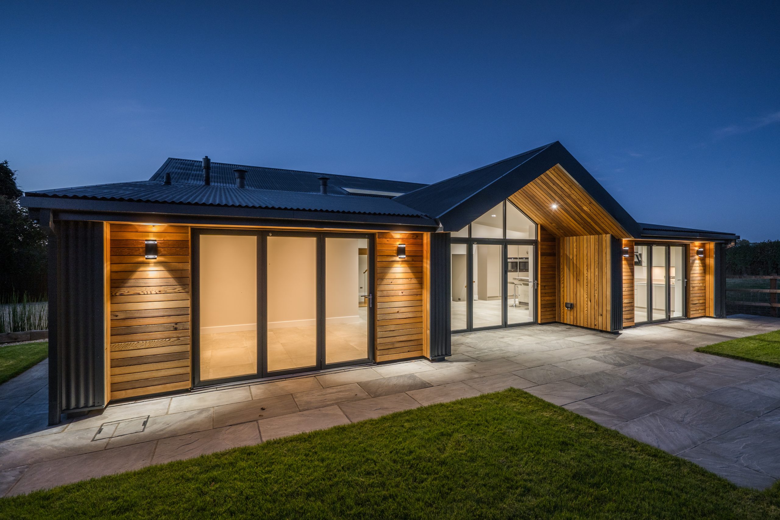 elm cottage 3 scaled.jpg