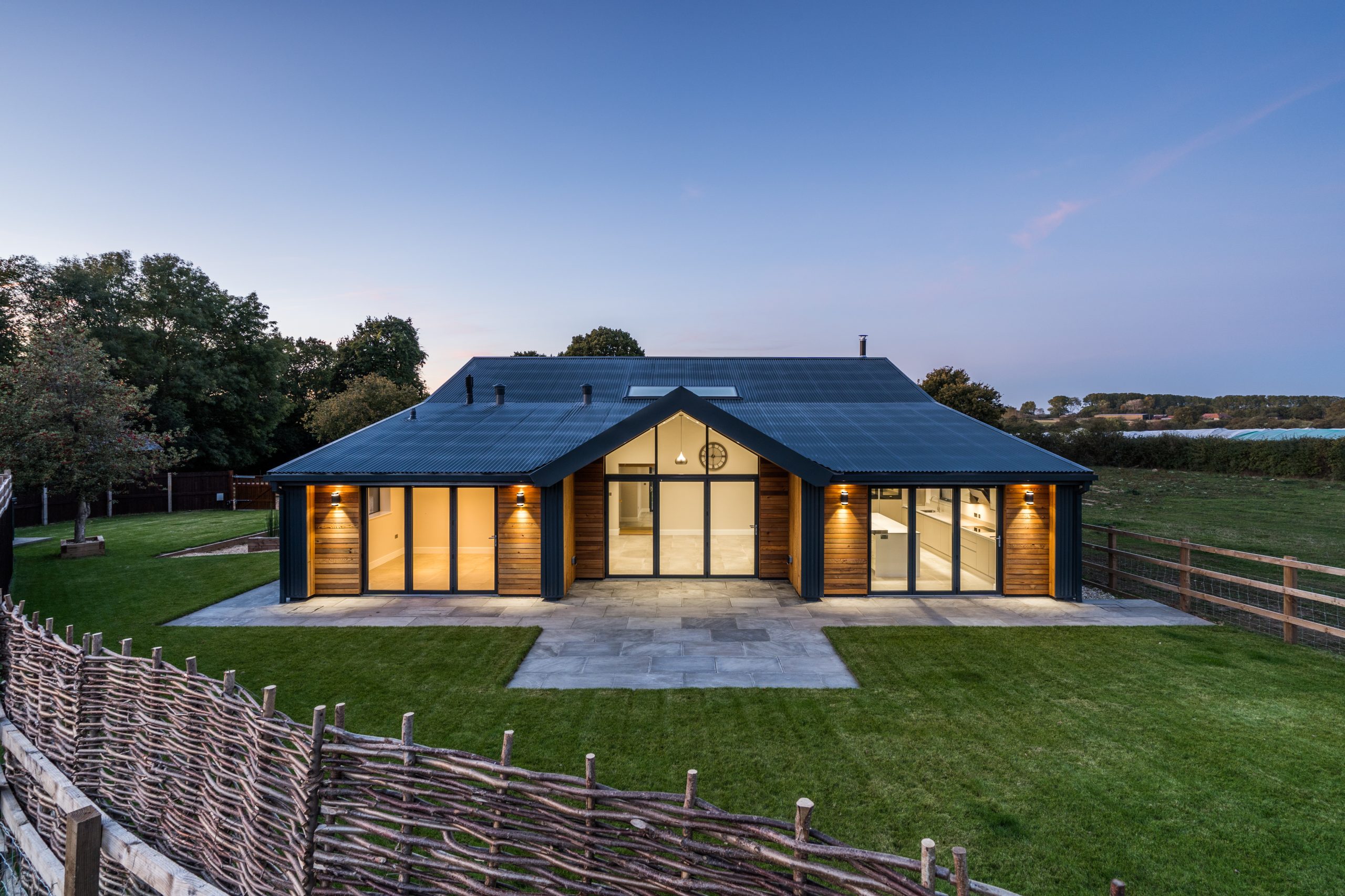 elm cottage 4 scaled.jpg